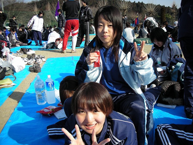 mgolc2007006.jpg